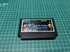 Item thumbnail for item f069460c-a519-45cc-b4b5-e4f450779cda