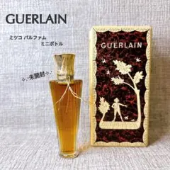 2025年最新】香水 ゲラン ミツコの人気アイテム - メルカリ