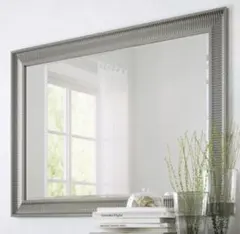 【人気】IKEA SONGE ソンゲ ミラー 姿見 全身鏡 IKEA イケア SONGE ソンゲ 姿見 全身鏡 ミラー 鏡 - メルカリ