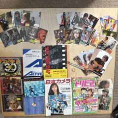 2026年最新】吉田拓郎グッズの人気アイテム - メルカリ