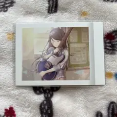 プロセカ ヴァイスシュヴァルツ 星乃一歌