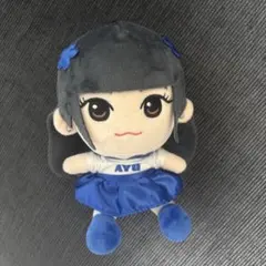 2026年最新】奥田彩友の人気アイテム - メルカリ