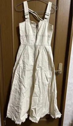 Item thumbnail for item 8e58fdc6-de80-49b0-93d4-5752531846f1