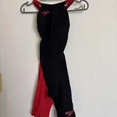 Item thumbnail for item 3ecd02d5-0fc0-4473-8223-10fd2f03a5a4