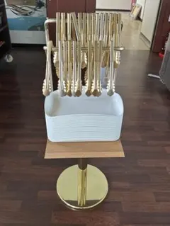 Item thumbnail for item 3d5e174d-5b36-40a6-bfa6-3b3ed06f648a