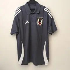 2026年最新】jfa 支給の人気アイテム - メルカリ