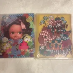 Item thumbnail for item 3242984f-0827-4f2c-951e-d8f6f59ff51b