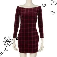 Item thumbnail for item bc600fca-c750-4e66-a0b9-a0209e137a0b