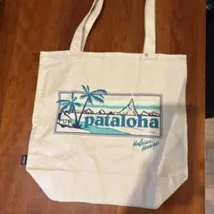 Item thumbnail for item 44b025a3-a673-4887-b8b9-f3f178a30d40