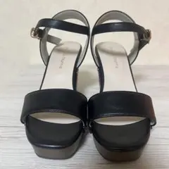 ORientaL TRaffic オリエンタルトラフィック サンダル