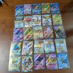 Item thumbnail for item 890973e4-30b2-42d9-a47f-69998e84bf06