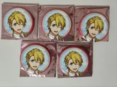 2026年最新】来栖翔の人気アイテム - メルカリ