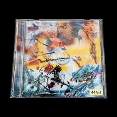 Creepy Nuts / Case(ライブBlu-ray盤) - メルカリ