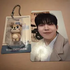 2026年最新】day6 ぬいぐるみの人気アイテム - メルカリ
