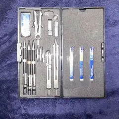 Item thumbnail for item 342990ad-ff48-42b4-94e9-d43943ca5424