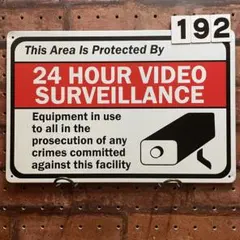 Item thumbnail for item 8e0b7003-ec1d-4ca0-a741-3502c3c0d154