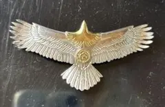 2026年最新】鷲見太郎の人気アイテム - メルカリ