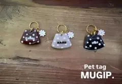 Item thumbnail for item 91a84e55-3e8f-42dd-a359-2904bbeb3250