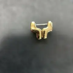 Item thumbnail for item 5a4890e1-3bb0-4cfc-a3c4-f3a91ebce827