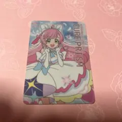 Item thumbnail for item dcc5005e-6cd2-4364-9689-279332a16803