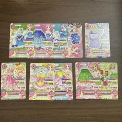 2026年最新】オーロラファンタジーの人気アイテム - メルカリ