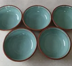 Item thumbnail for item 52db8176-a4f8-4ebb-9df2-731c11064556