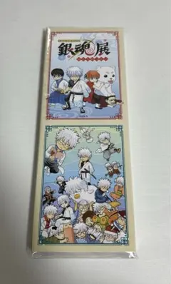 みわ様 リクエスト 2点 まとめ商品