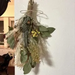 Item thumbnail for item 0e50565d-e032-4745-98ec-9b1bff3997e4