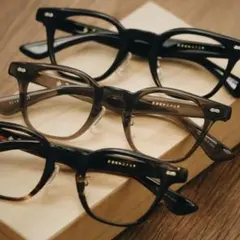 2026年最新】金子眼鏡 kc-60の人気アイテム - メルカリ