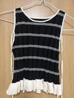 Item thumbnail for item b7db6d9d-2b03-4084-85b0-2c75846ec11e