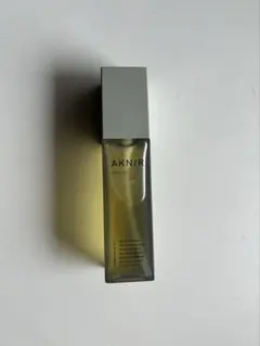 エリリン様専用　新品未使用AKNIR アクニー　プレミアムモイストヘアオイル