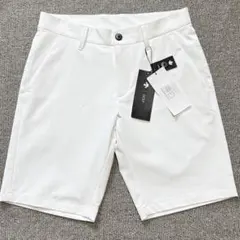 DESCENTE GOLF デサントゴルフ KEEP CLEAN 神白 パンツ - メルカリ