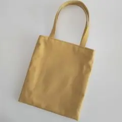 No.361 ハンドメイド トートバッグミニ