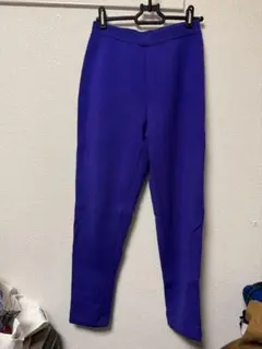 Item thumbnail for item 140a4dfd-7ca8-4543-879e-0ad7a16880ea