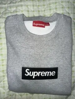 値下げ】Supreme 超お得3点セット - メルカリ