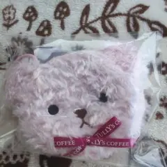 Item thumbnail for item 8b05a7dd-7fd5-41fc-9a1f-a42b54a63731