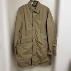 Item thumbnail for item 9df929fc-44c7-453f-b055-9aa27deb6843