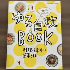 Item thumbnail for item fd68529e-ce21-4ea8-971e-f0ab74b8c94b