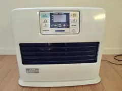 新品未開封⭐︎コロナファンヒーター 2026年最新】コロナファンヒーターの人気アイテム - メルカリ