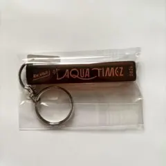 2025年最新】aqua timez キーホルダーの人気アイテム - メルカリ