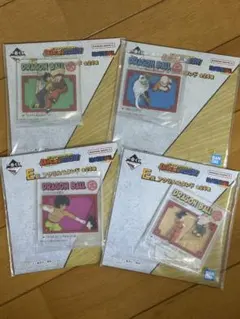 Item thumbnail for item 725fb4a7-e270-4391-8803-d00ac3839c60