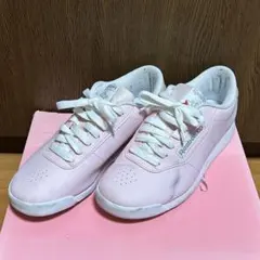 Item thumbnail for item 5c335a7f-6f2c-4a3e-a819-338ba1e7a470