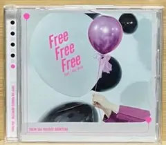 2026年最新】幾田りらの人気アイテム - メルカリ