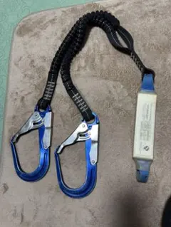 Item thumbnail for item 802828ce-addc-465d-8375-4eaaab31881b