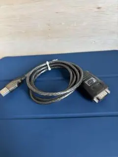 Arvel SRC06-USB シスコケーブル