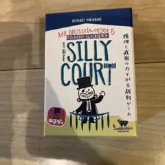 mtg 汚れた契約 ODY 日本語 - メルカリ