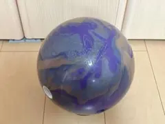 2026年最新】フィジックスエラの人気アイテム - メルカリ