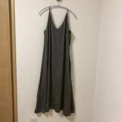 Doux Archives キャミワンピース