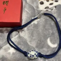 ネックレス 新品未使用