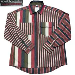 Item thumbnail for item 5e6c24bc-0272-4380-8485-0556e15a55f3